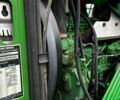 Джон Дир 6820, объемом двигателя 6.8 л и пробегом 0 тыс. км за 64930 $, фото 39 на Automoto.ua