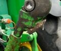 Джон Дир 6820, объемом двигателя 6.8 л и пробегом 0 тыс. км за 64930 $, фото 14 на Automoto.ua