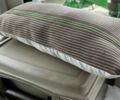 Джон Дир 6820, объемом двигателя 6.8 л и пробегом 0 тыс. км за 64930 $, фото 55 на Automoto.ua