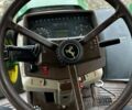 Джон Дир 6820, объемом двигателя 6.8 л и пробегом 0 тыс. км за 64930 $, фото 57 на Automoto.ua