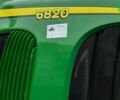 Джон Дир 6820, объемом двигателя 6.8 л и пробегом 0 тыс. км за 64930 $, фото 28 на Automoto.ua