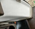 Джон Дир 6820, объемом двигателя 6.8 л и пробегом 0 тыс. км за 64930 $, фото 63 на Automoto.ua