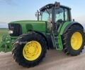 Джон Дір 6820, об'ємом двигуна 0 л та пробігом 0 тис. км за 45160 $, фото 1 на Automoto.ua