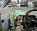 Джон Дир 6820, объемом двигателя 6.8 л и пробегом 0 тыс. км за 64930 $, фото 67 на Automoto.ua