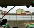Джон Дир 6820, объемом двигателя 6.8 л и пробегом 0 тыс. км за 64930 $, фото 62 на Automoto.ua
