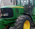 Джон Дір 6820, об'ємом двигуна 0 л та пробігом 0 тис. км за 32471 $, фото 2 на Automoto.ua