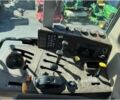 Джон Дир 6820, объемом двигателя 0 л и пробегом 0 тыс. км за 33564 $, фото 8 на Automoto.ua