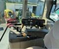 Джон Дир 6820, объемом двигателя 0 л и пробегом 0 тыс. км за 33564 $, фото 7 на Automoto.ua