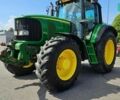 Джон Дир 6820, объемом двигателя 0 л и пробегом 0 тыс. км за 43470 $, фото 1 на Automoto.ua