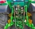 Джон Дір 6820, об'ємом двигуна 0 л та пробігом 0 тис. км за 42692 $, фото 13 на Automoto.ua