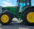 Джон Дир 6820, объемом двигателя 0 л и пробегом 0 тыс. км за 43470 $, фото 2 на Automoto.ua