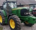 Джон Дір 6820, об'ємом двигуна 0 л та пробігом 0 тис. км за 31923 $, фото 1 на Automoto.ua