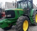 Джон Дір 6820, об'ємом двигуна 0 л та пробігом 0 тис. км за 31923 $, фото 3 на Automoto.ua