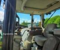 Джон Дір 6820, об'ємом двигуна 0 л та пробігом 0 тис. км за 42692 $, фото 9 на Automoto.ua