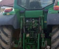 Джон Дір 6820, об'ємом двигуна 0 л та пробігом 0 тис. км за 32471 $, фото 4 на Automoto.ua