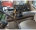 Джон Дір 6820, об'ємом двигуна 0 л та пробігом 0 тис. км за 31923 $, фото 6 на Automoto.ua