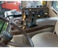 Джон Дир 6820, объемом двигателя 0 л и пробегом 0 тыс. км за 32481 $, фото 6 на Automoto.ua