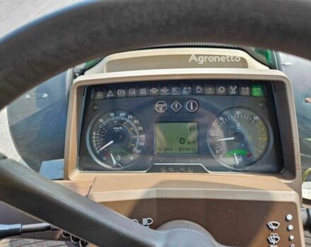 Джон Дір 6820, об'ємом двигуна 0 л та пробігом 0 тис. км за 42692 $, фото 12 на Automoto.ua