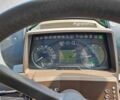 Джон Дір 6820, об'ємом двигуна 0 л та пробігом 0 тис. км за 42692 $, фото 12 на Automoto.ua