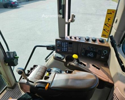 Джон Дір 6820, об'ємом двигуна 0 л та пробігом 0 тис. км за 42692 $, фото 11 на Automoto.ua
