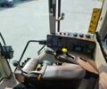 Джон Дір 6820, об'ємом двигуна 0 л та пробігом 0 тис. км за 42692 $, фото 11 на Automoto.ua