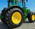 Джон Дир 6820, объемом двигателя 0 л и пробегом 0 тыс. км за 43470 $, фото 7 на Automoto.ua