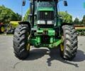 Джон Дир 6820, объемом двигателя 0 л и пробегом 0 тыс. км за 43470 $, фото 3 на Automoto.ua