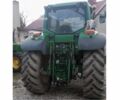 Джон Дір 6820, об'ємом двигуна 0 л та пробігом 0 тис. км за 31923 $, фото 5 на Automoto.ua