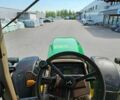 Джон Дір 6820, об'ємом двигуна 0 л та пробігом 0 тис. км за 42692 $, фото 10 на Automoto.ua