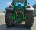 Джон Дир 6820, объемом двигателя 0 л и пробегом 0 тыс. км за 43470 $, фото 8 на Automoto.ua