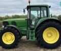 Джон Дир 6820, объемом двигателя 6.8 л и пробегом 0 тыс. км за 69652 $, фото 2 на Automoto.ua