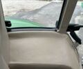 Джон Дир 6820, объемом двигателя 6.8 л и пробегом 0 тыс. км за 69652 $, фото 24 на Automoto.ua