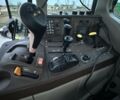 Джон Дир 6820, объемом двигателя 6.8 л и пробегом 0 тыс. км за 69652 $, фото 42 на Automoto.ua