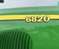 Джон Дир 6820, объемом двигателя 6.8 л и пробегом 0 тыс. км за 69652 $, фото 16 на Automoto.ua