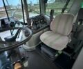 Джон Дир 6820, объемом двигателя 6.8 л и пробегом 0 тыс. км за 69652 $, фото 43 на Automoto.ua