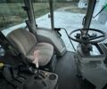 Джон Дир 6820, объемом двигателя 6.8 л и пробегом 0 тыс. км за 69652 $, фото 45 на Automoto.ua
