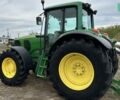 Джон Дир 6820, объемом двигателя 6.8 л и пробегом 0 тыс. км за 69652 $, фото 3 на Automoto.ua