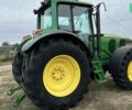 Джон Дир 6820, объемом двигателя 6.8 л и пробегом 0 тыс. км за 69652 $, фото 14 на Automoto.ua