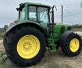 Джон Дир 6820, объемом двигателя 6.8 л и пробегом 0 тыс. км за 69652 $, фото 8 на Automoto.ua