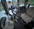 Джон Дир 6820, объемом двигателя 6.8 л и пробегом 0 тыс. км за 69652 $, фото 34 на Automoto.ua