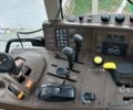 Джон Дир 6820, объемом двигателя 6.8 л и пробегом 0 тыс. км за 69652 $, фото 26 на Automoto.ua