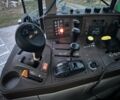 Джон Дир 6820, объемом двигателя 6.8 л и пробегом 0 тыс. км за 69652 $, фото 31 на Automoto.ua