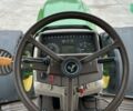 Джон Дир 6820, объемом двигателя 6.8 л и пробегом 0 тыс. км за 69652 $, фото 28 на Automoto.ua
