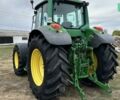 Джон Дир 6820, объемом двигателя 6.8 л и пробегом 0 тыс. км за 69652 $, фото 4 на Automoto.ua