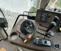 Джон Дир 6820, объемом двигателя 6.8 л и пробегом 0 тыс. км за 69652 $, фото 23 на Automoto.ua