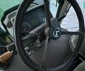 Джон Дир 6820, объемом двигателя 6.8 л и пробегом 0 тыс. км за 69652 $, фото 39 на Automoto.ua