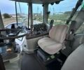 Джон Дир 6820, объемом двигателя 6.8 л и пробегом 0 тыс. км за 69652 $, фото 44 на Automoto.ua