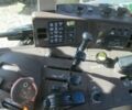 Джон Дир 6820, объемом двигателя 0 л и пробегом 0 тыс. км за 45235 $, фото 5 на Automoto.ua