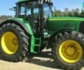 Джон Дир 6820, объемом двигателя 0 л и пробегом 0 тыс. км за 45235 $, фото 2 на Automoto.ua