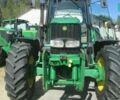 Джон Дир 6820, объемом двигателя 0 л и пробегом 0 тыс. км за 45235 $, фото 1 на Automoto.ua